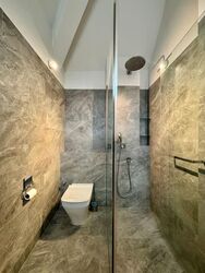 Siglap Lodge (D15), Apartment #547110901